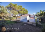 3 bedrooms Villa in Es Mercadal, Spain No. 5081 - Image 20