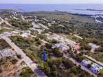 534m² Land in Es Mercadal, Spain No. 5082 - land in Spain