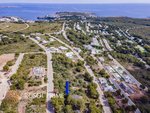 534m² Land in Es Mercadal, Spain No. 5082 - Image 2