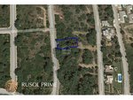 534m² Land in Es Mercadal, Spain No. 5082 - Image 3