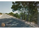 534m² Land in Es Mercadal, Spain No. 5082 - Image 4