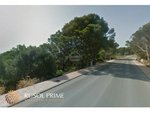 534m² Land in Es Mercadal, Spain No. 5082 - Image 5