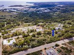 534m² Land in Es Mercadal, Spain No. 5082 - Image 6
