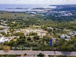 534m² Land in Es Mercadal, Spain No. 5082 - Image 7
