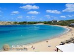 534m² Land in Es Mercadal, Spain No. 5082 - Image 9