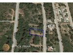 566m² Land in Es Mercadal, Spain No. 5083 - Image 3