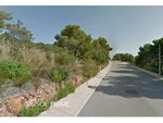 566m² Land in Es Mercadal, Spain No. 5083 - Image 4