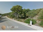 566m² Land in Es Mercadal, Spain No. 5083 - Image 5