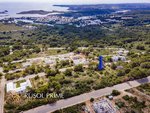 566m² Land in Es Mercadal, Spain No. 5083 - Image 6