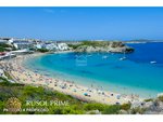 566m² Land in Es Mercadal, Spain No. 5083 - Image 8