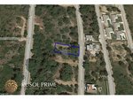 590m² Land in Es Mercadal, Spain No. 5084 - Image 3