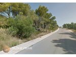 590m² Land in Es Mercadal, Spain No. 5084 - Image 4