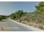 590m² Land in Es Mercadal, Spain No. 5084 - Image 5