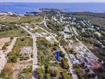 590m² Land in Es Mercadal, Spain No. 5084 - Image 8