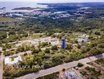 590m² Land in Es Mercadal, Spain No. 5084 - Image 9