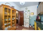 3 bedrooms Apartment in Es Castell, Spain No. 5085 - Image 3
