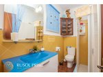 3 bedrooms Apartment in Es Castell, Spain No. 5085 - Image 6