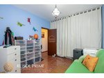 3 bedrooms Apartment in Es Castell, Spain No. 5085 - Image 8