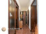 3 bedrooms Apartment in Es Castell, Spain No. 5085 - Image 9