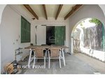 3 bedrooms Apartment in Es Castell, Spain No. 5085 - Image 11