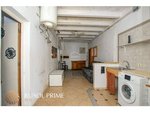 3 bedrooms Apartment in Es Castell, Spain No. 5085 - Image 12