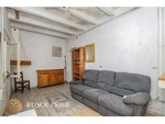 3 bedrooms Apartment in Es Castell, Spain No. 5085 - Image 13