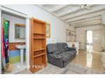 3 bedrooms Apartment in Es Castell, Spain No. 5085 - Image 14