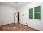 3 bedrooms Apartment in Es Castell, Spain No. 5085 - Image 16