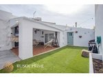 5 bedrooms Villa in Sant Lluis, Spain No. 5086 - Image 3