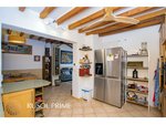 5 bedrooms Villa in Sant Lluis, Spain No. 5086 - Image 10