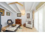 5 bedrooms Villa in Sant Lluis, Spain No. 5086 - Image 11