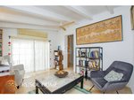 5 bedrooms Villa in Sant Lluis, Spain No. 5086 - Image 12