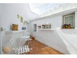5 bedrooms Villa in Sant Lluis, Spain No. 5086 - Image 13