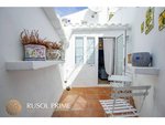 5 bedrooms Villa in Sant Lluis, Spain No. 5086 - Image 14