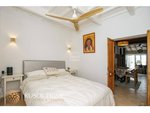 5 bedrooms Villa in Sant Lluis, Spain No. 5086 - Image 15