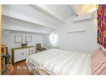 5 bedrooms Villa in Sant Lluis, Spain No. 5086 - Image 19