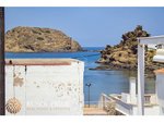 3 bedrooms House in Mahon, Spain No. 5087 - house in Spain