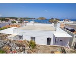 3 bedrooms House in Mahon, Spain No. 5087 - Image 2