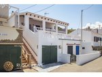 3 bedrooms House in Mahon, Spain No. 5087 - Image 3