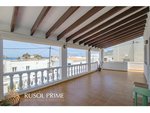 3 bedrooms House in Mahon, Spain No. 5087 - Image 4