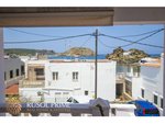 3 bedrooms House in Mahon, Spain No. 5087 - Image 5