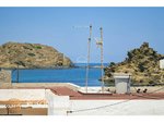 3 bedrooms House in Mahon, Spain No. 5087 - Image 6
