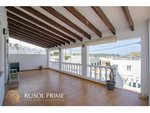 3 bedrooms House in Mahon, Spain No. 5087 - Image 7