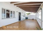 3 bedrooms House in Mahon, Spain No. 5087 - Image 8
