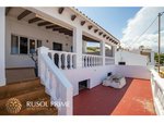 3 bedrooms House in Mahon, Spain No. 5087 - Image 9