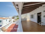 3 bedrooms House in Mahon, Spain No. 5087 - Image 10