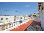 3 bedrooms House in Mahon, Spain No. 5087 - Image 11