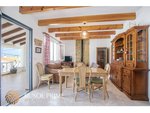 3 bedrooms House in Mahon, Spain No. 5087 - Image 12