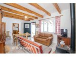 3 bedrooms House in Mahon, Spain No. 5087 - Image 13