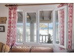 3 bedrooms House in Mahon, Spain No. 5087 - Image 14